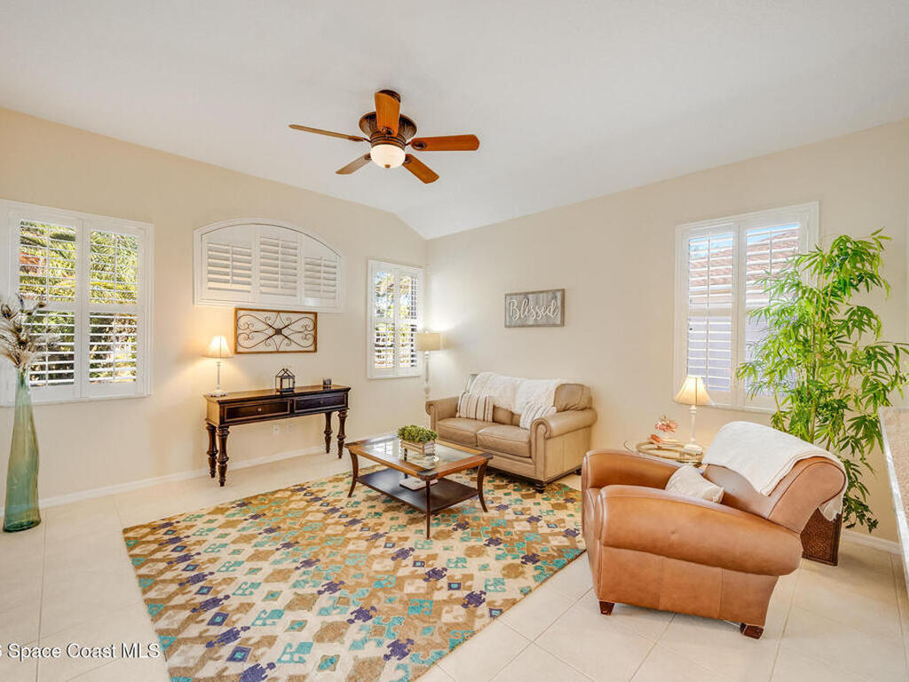 1325 Shoreline Circle, Sebastian, FL 32958