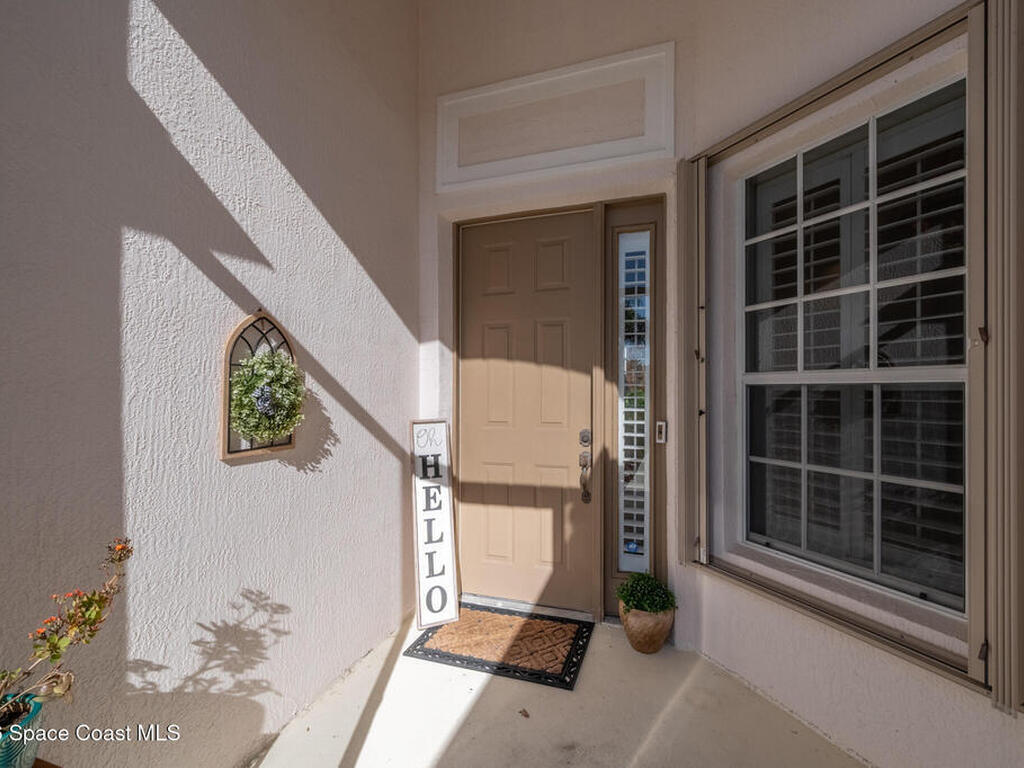 1325 Shoreline Circle, Sebastian, FL 32958