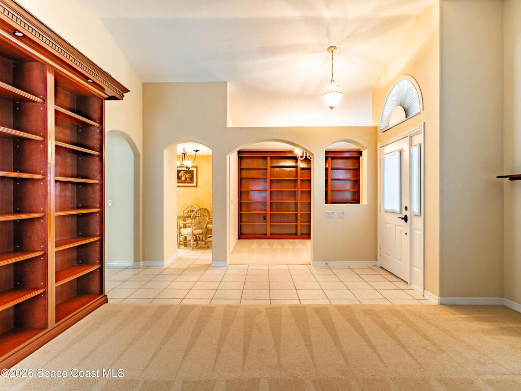 4407 Montreaux Avenue, Melbourne, FL 32934