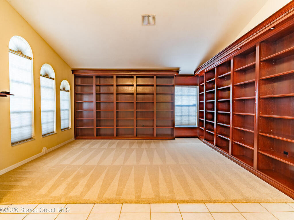 4407 Montreaux Avenue, Melbourne, FL 32934