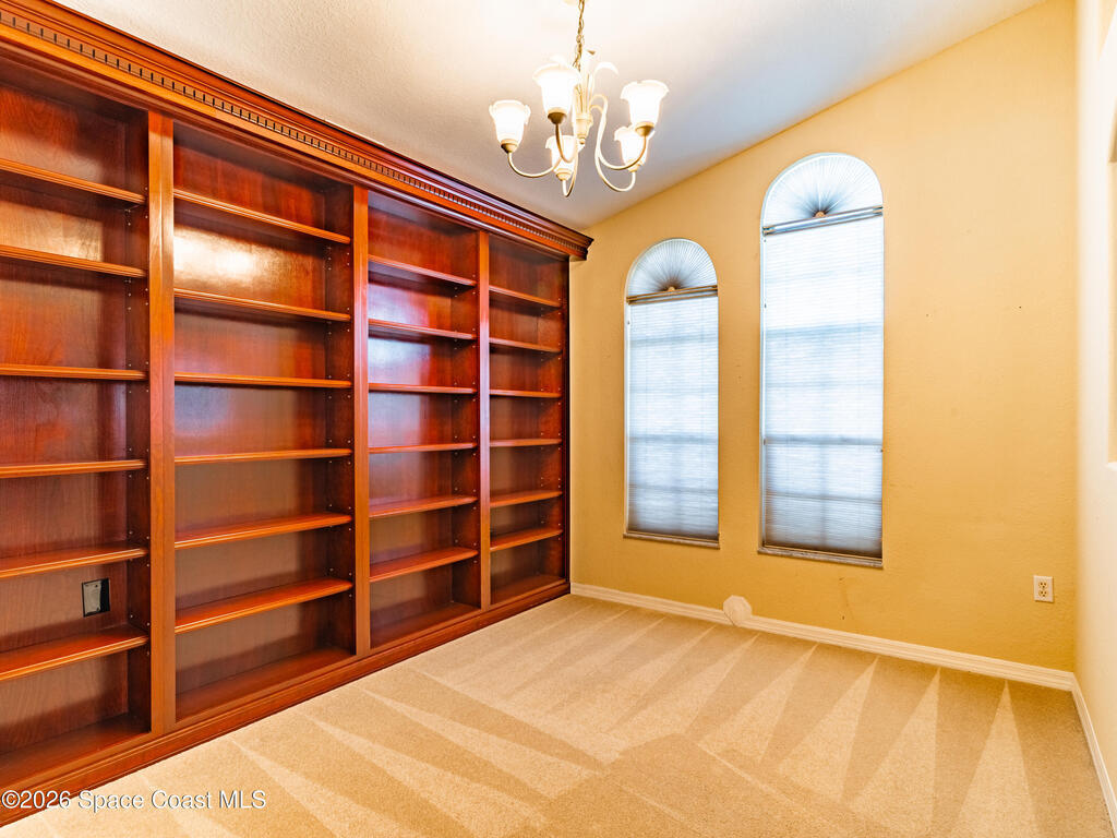 4407 Montreaux Avenue, Melbourne, FL 32934