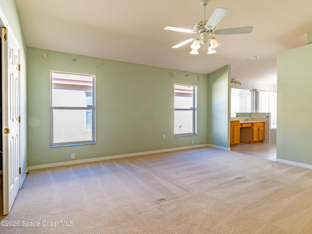 4407 Montreaux Avenue, Melbourne, FL 32934