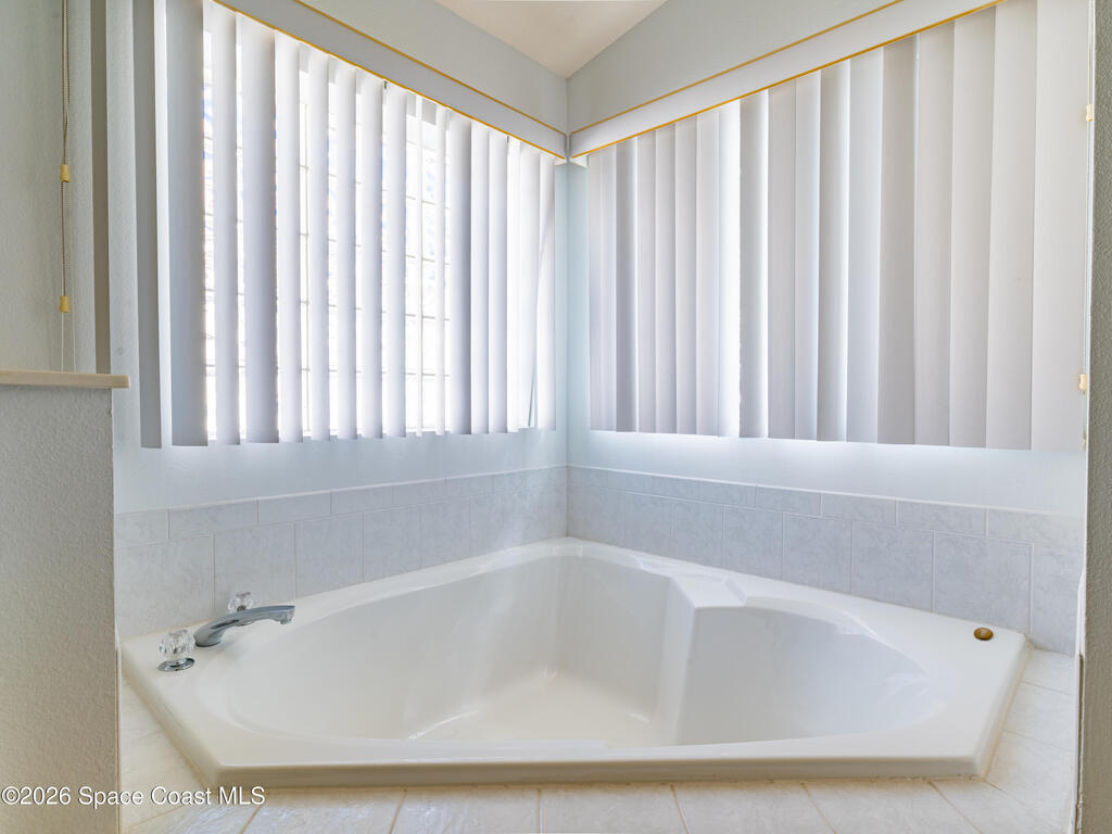 4407 Montreaux Avenue, Melbourne, FL 32934