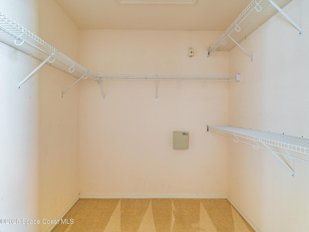 4407 Montreaux Avenue, Melbourne, FL 32934