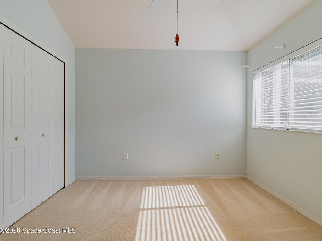 4407 Montreaux Avenue, Melbourne, FL 32934