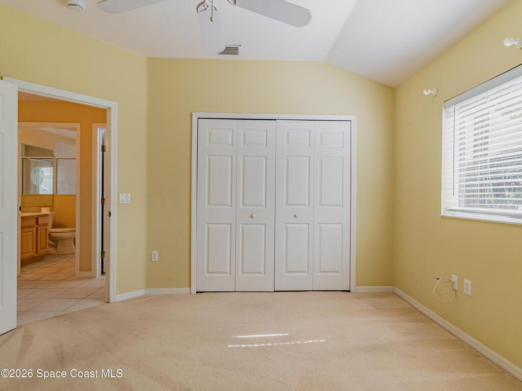 4407 Montreaux Avenue, Melbourne, FL 32934