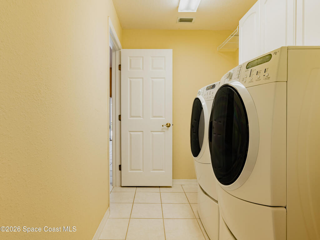 4407 Montreaux Avenue, Melbourne, FL 32934