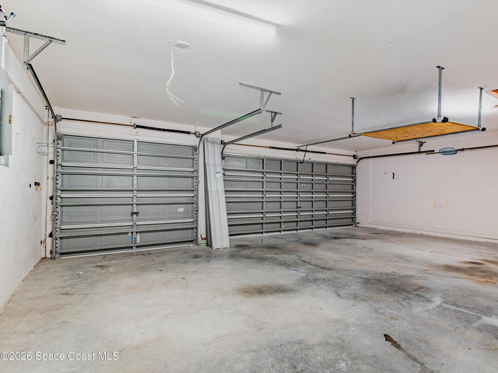 4407 Montreaux Avenue, Melbourne, FL 32934