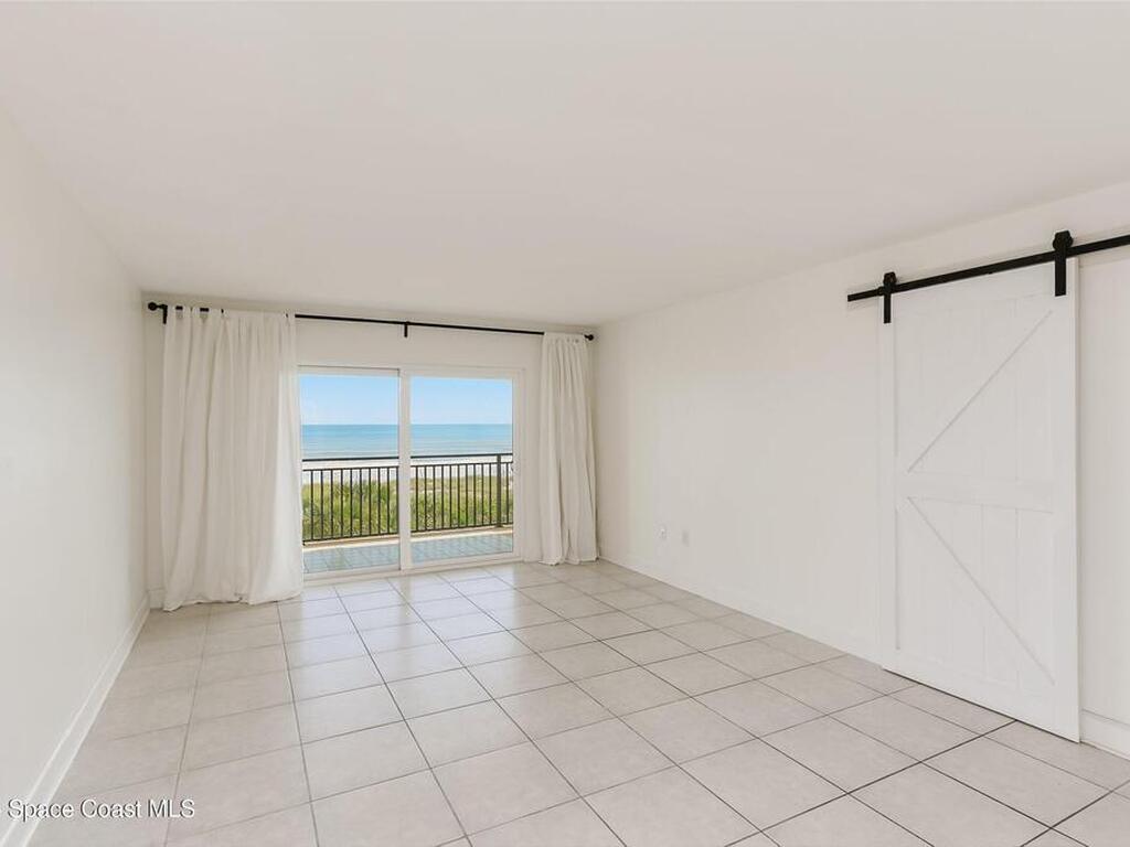 3060 N Atlantic Avenue, Cocoa Beach, FL 32931