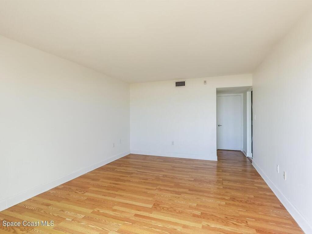 3060 N Atlantic Avenue, Cocoa Beach, FL 32931