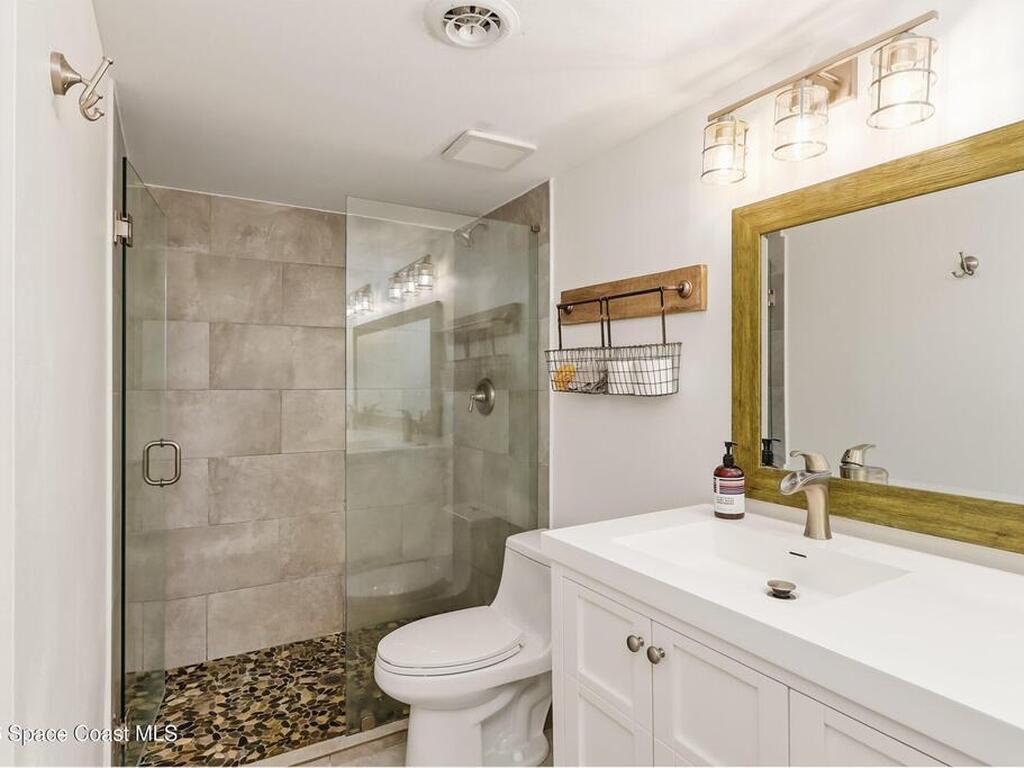 3060 N Atlantic Avenue, Cocoa Beach, FL 32931