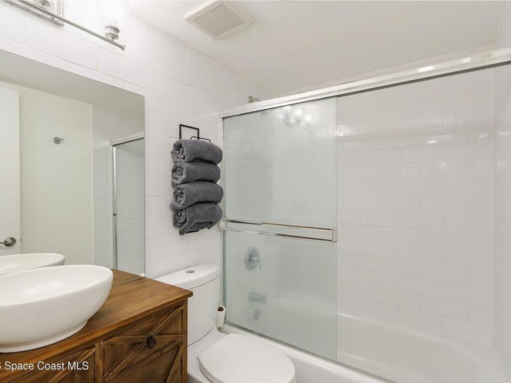 3060 N Atlantic Avenue, Cocoa Beach, FL 32931