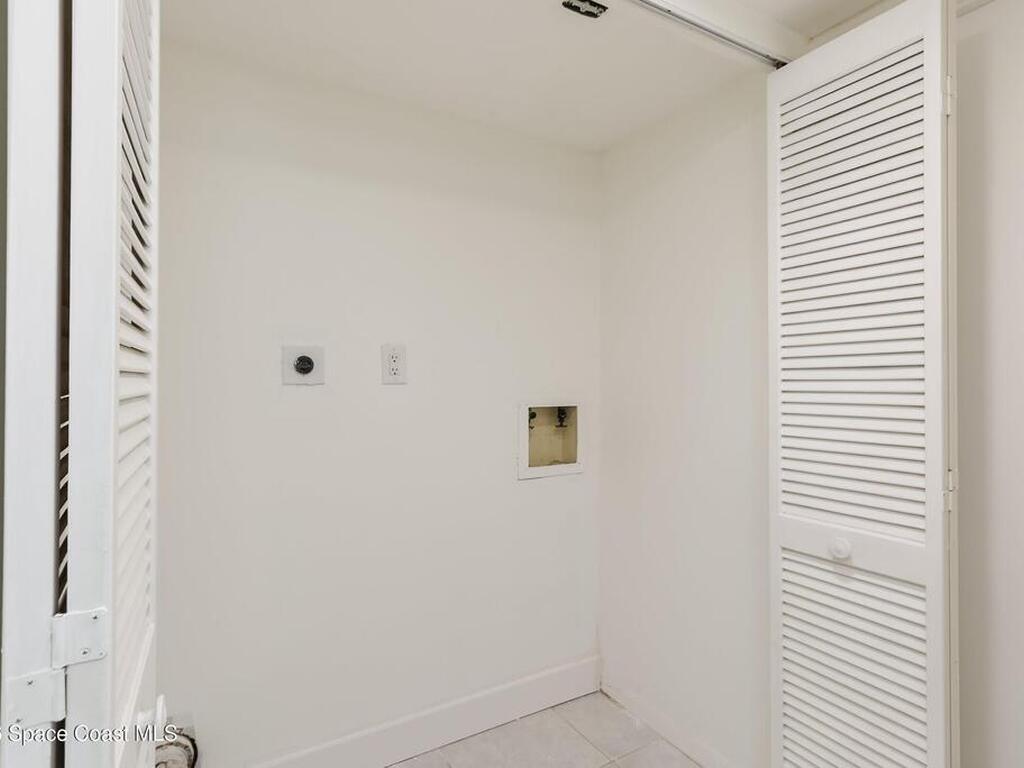 3060 N Atlantic Avenue, Cocoa Beach, FL 32931