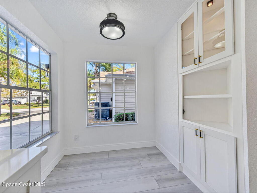 1721 Pine Valley Drive, Melbourne, FL 32935