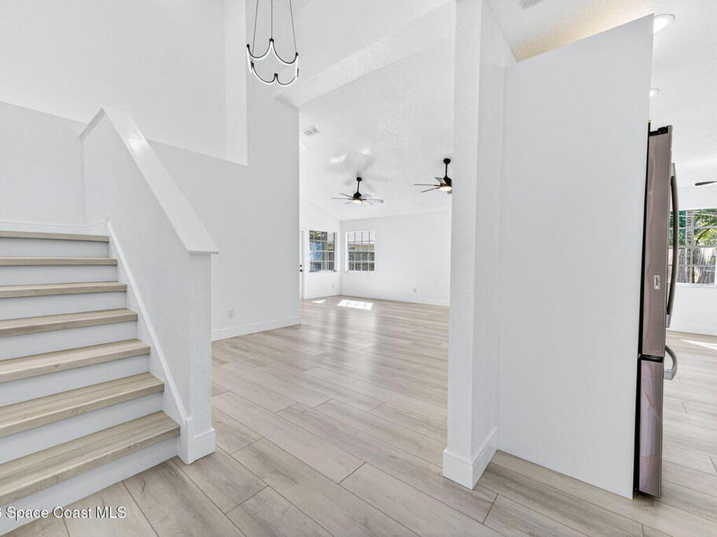 1721 Pine Valley Drive, Melbourne, FL 32935