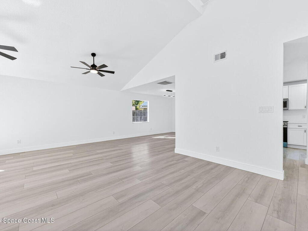 1721 Pine Valley Drive, Melbourne, FL 32935