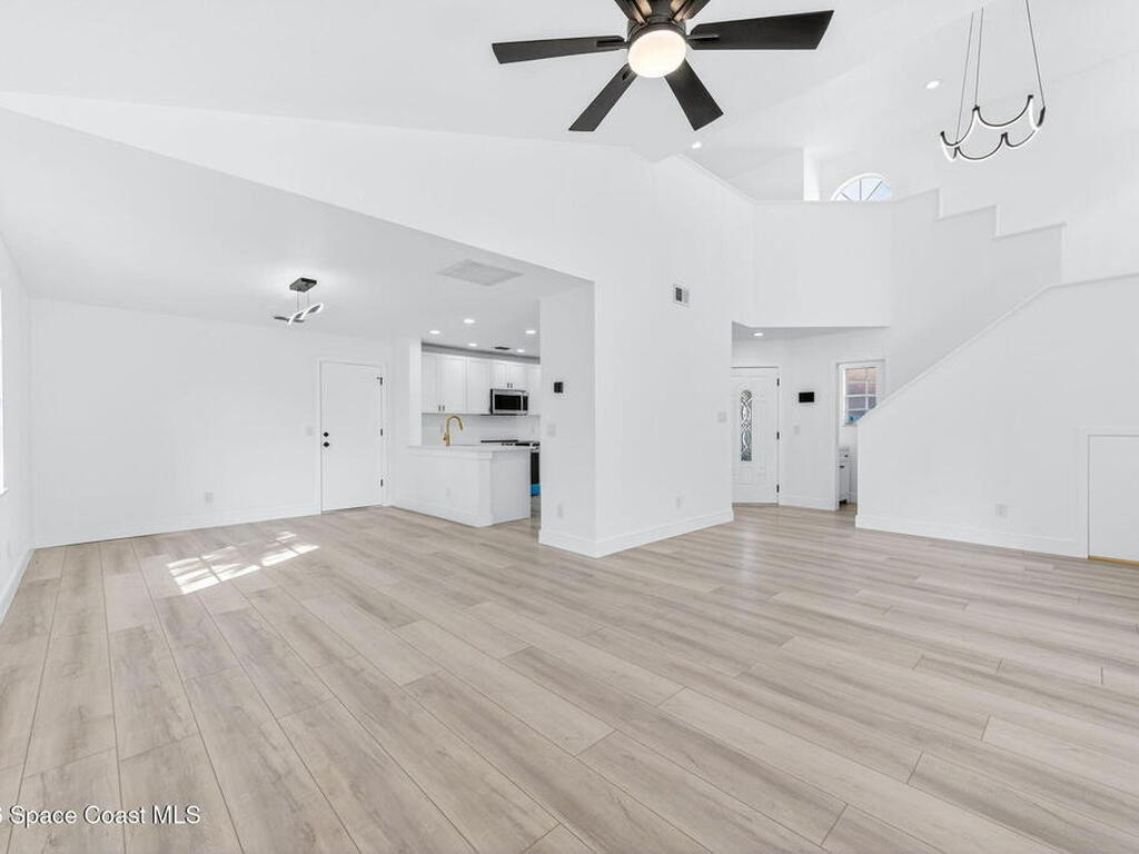 1721 Pine Valley Drive, Melbourne, FL 32935