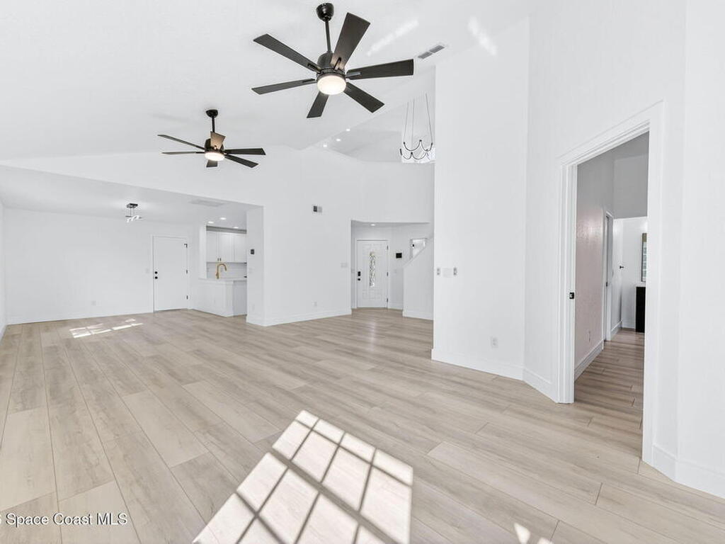 1721 Pine Valley Drive, Melbourne, FL 32935