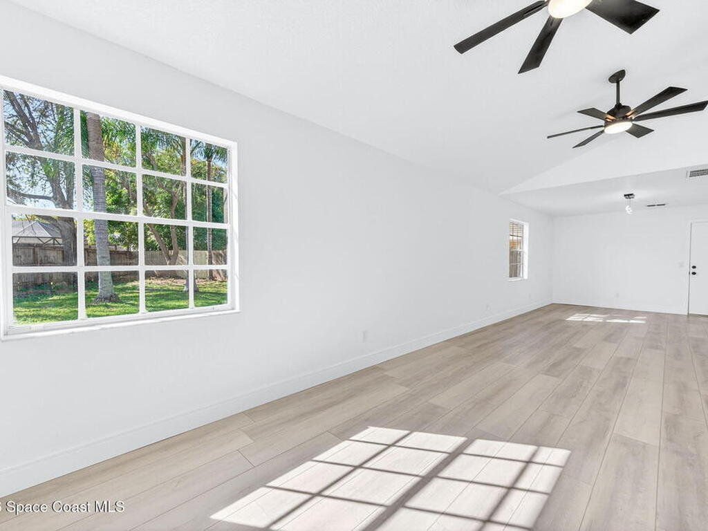 1721 Pine Valley Drive, Melbourne, FL 32935