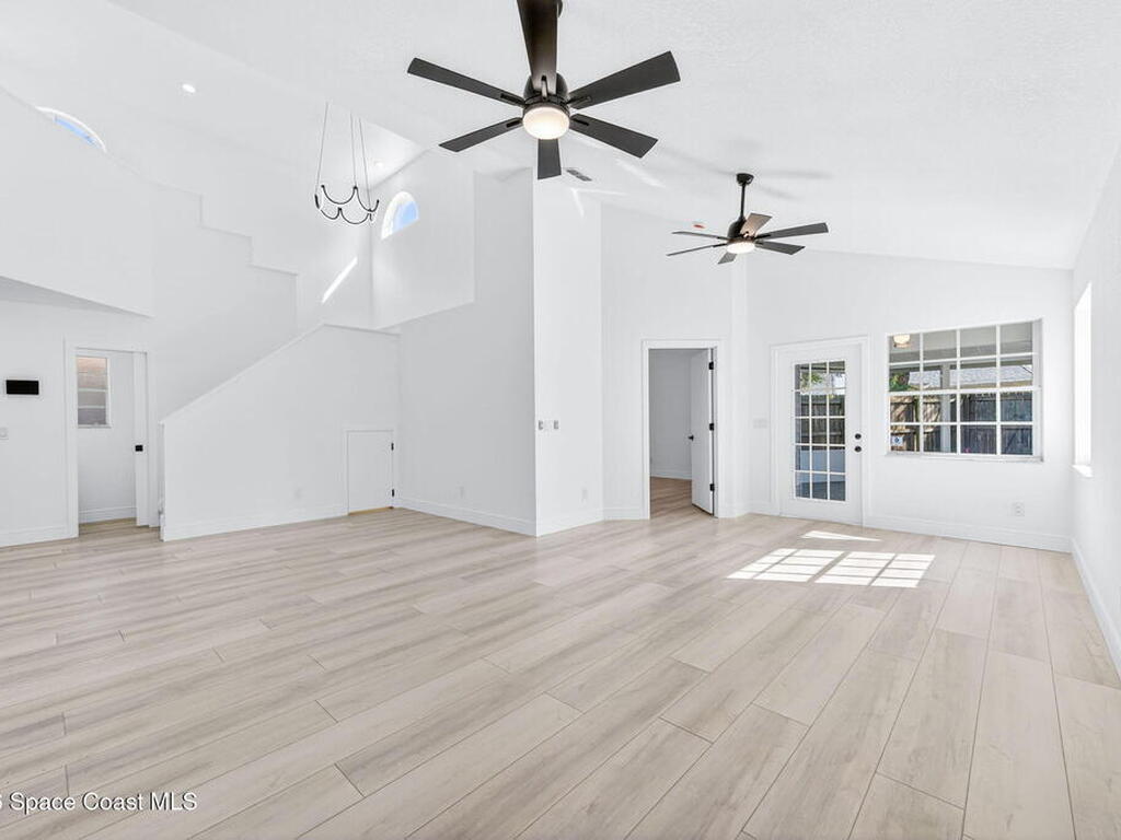 1721 Pine Valley Drive, Melbourne, FL 32935