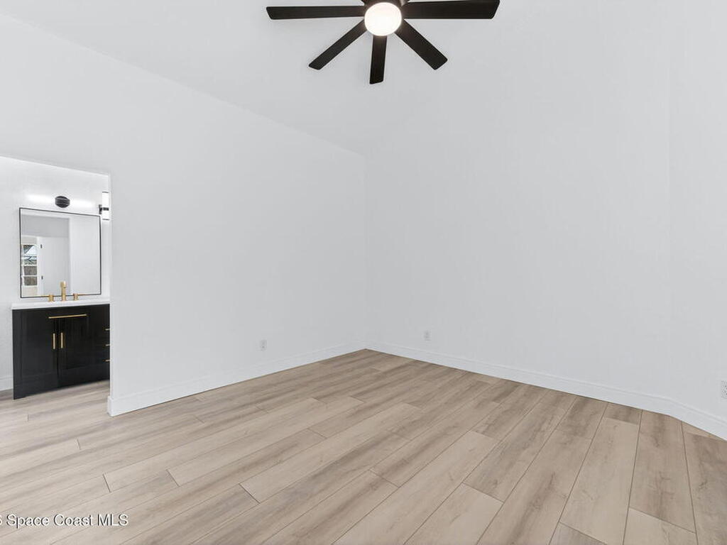 1721 Pine Valley Drive, Melbourne, FL 32935