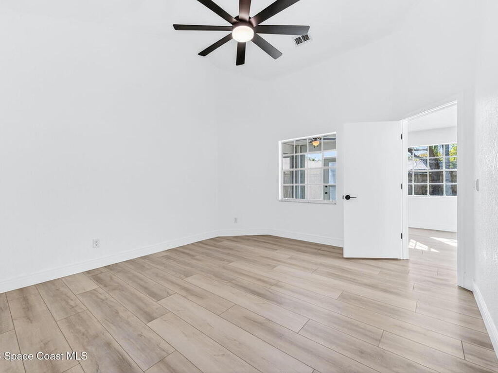 1721 Pine Valley Drive, Melbourne, FL 32935