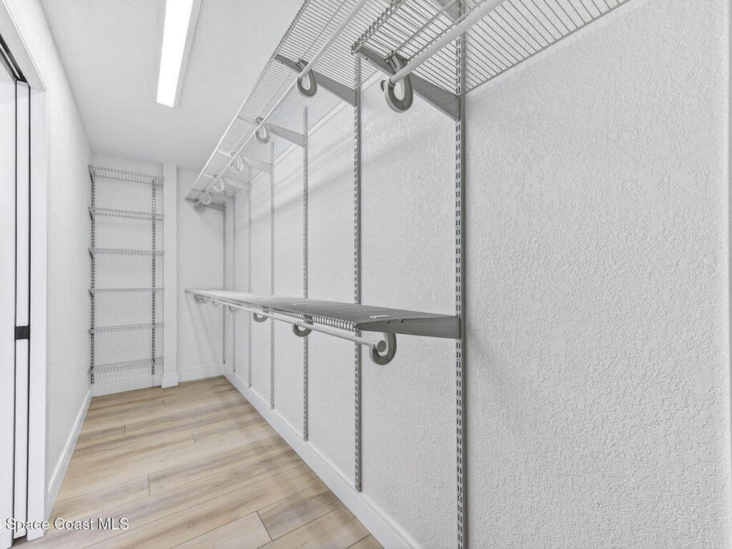 1721 Pine Valley Drive, Melbourne, FL 32935