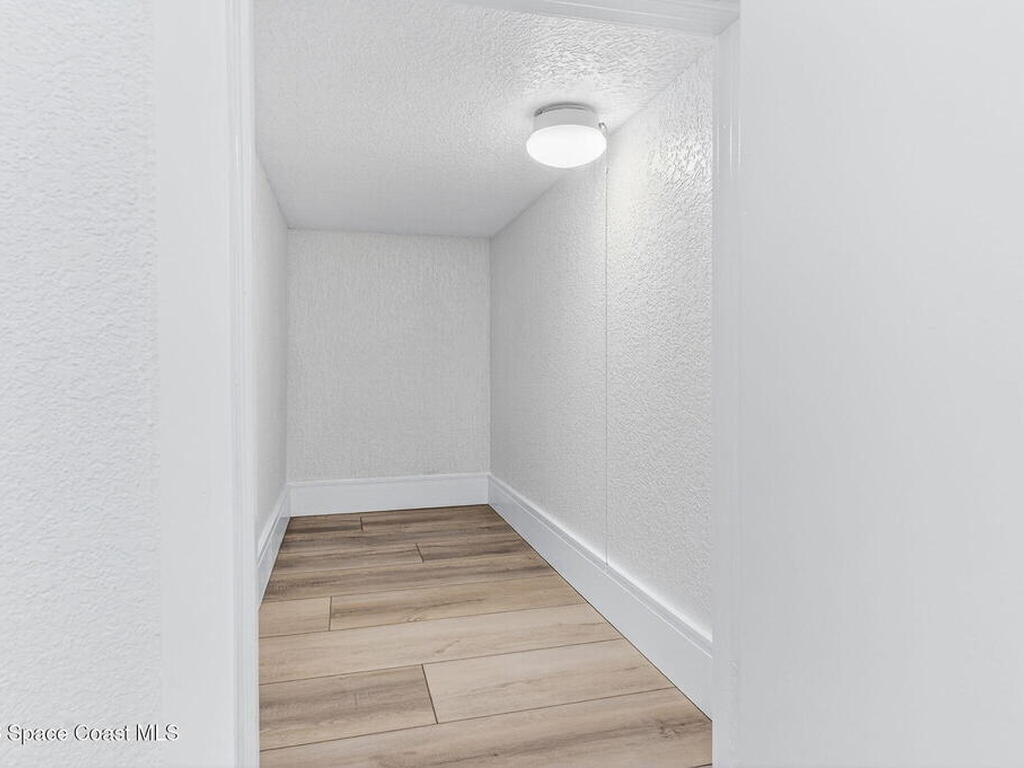 1721 Pine Valley Drive, Melbourne, FL 32935