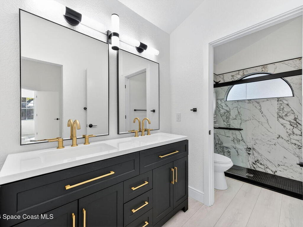 1721 Pine Valley Drive, Melbourne, FL 32935