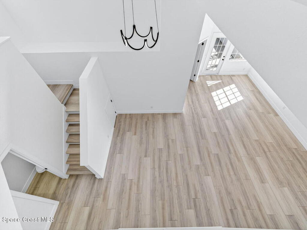 1721 Pine Valley Drive, Melbourne, FL 32935