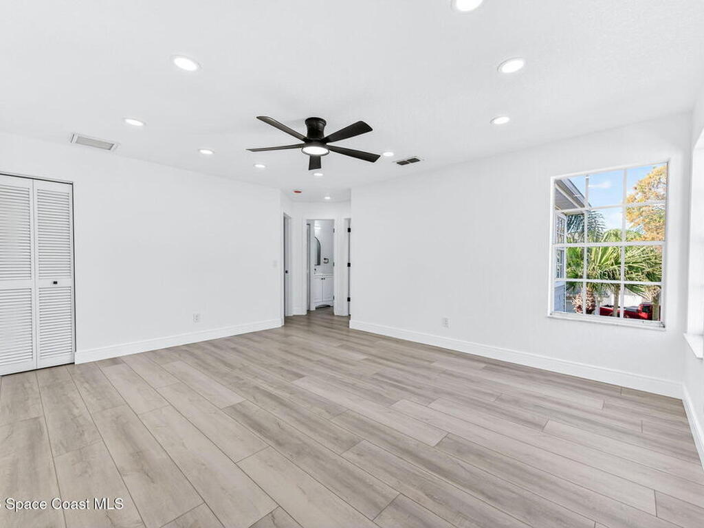 1721 Pine Valley Drive, Melbourne, FL 32935