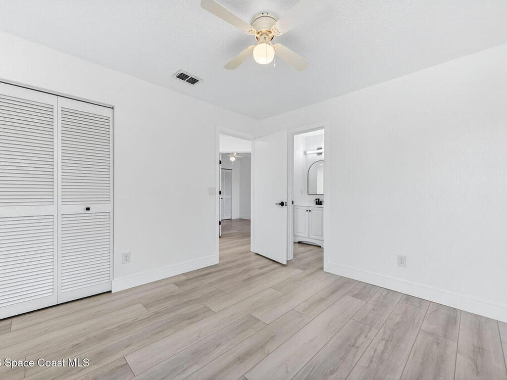 1721 Pine Valley Drive, Melbourne, FL 32935