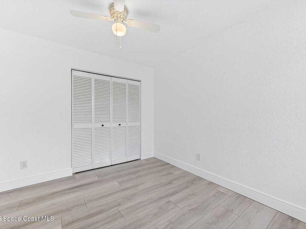 1721 Pine Valley Drive, Melbourne, FL 32935