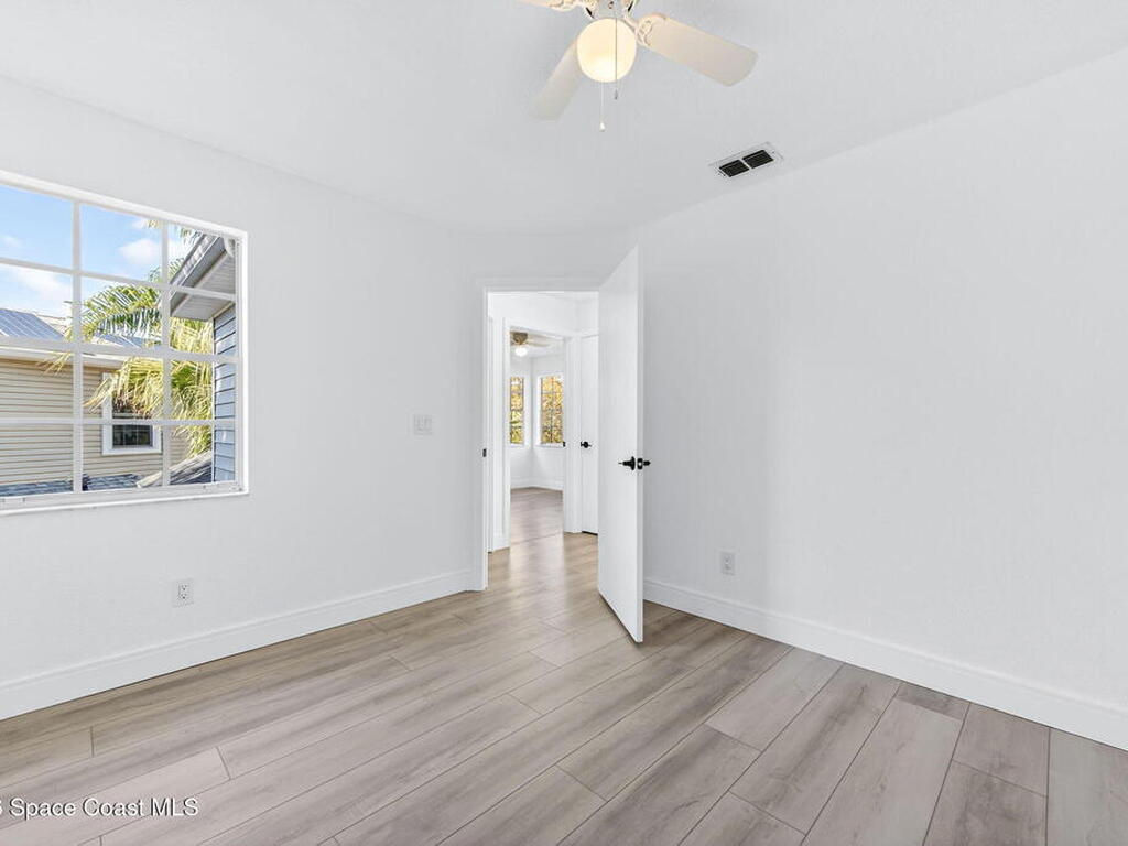 1721 Pine Valley Drive, Melbourne, FL 32935