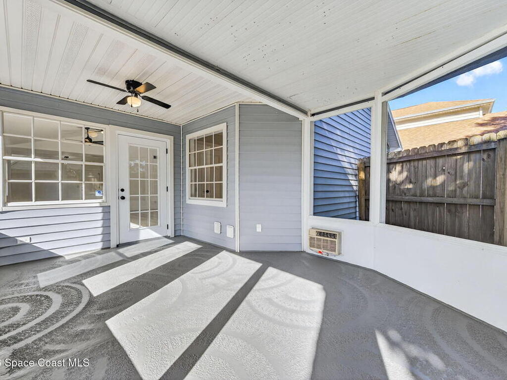 1721 Pine Valley Drive, Melbourne, FL 32935