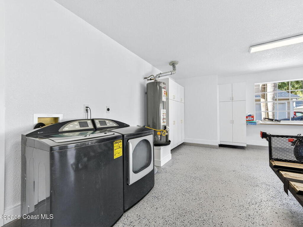 1721 Pine Valley Drive, Melbourne, FL 32935