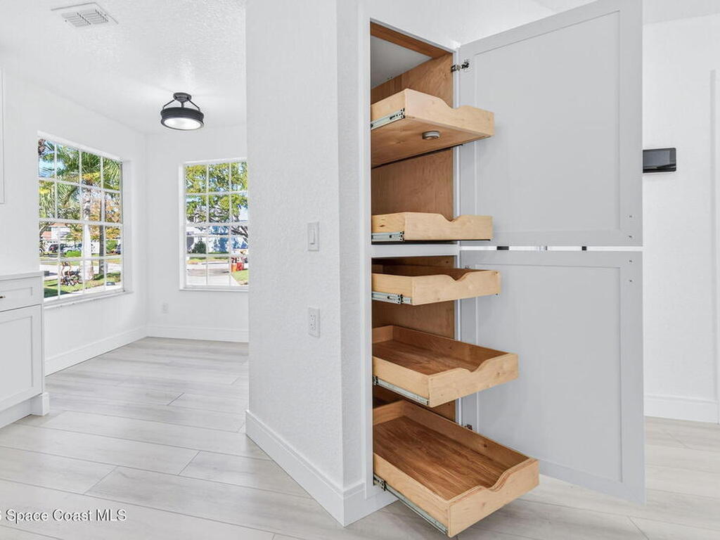 1721 Pine Valley Drive, Melbourne, FL 32935