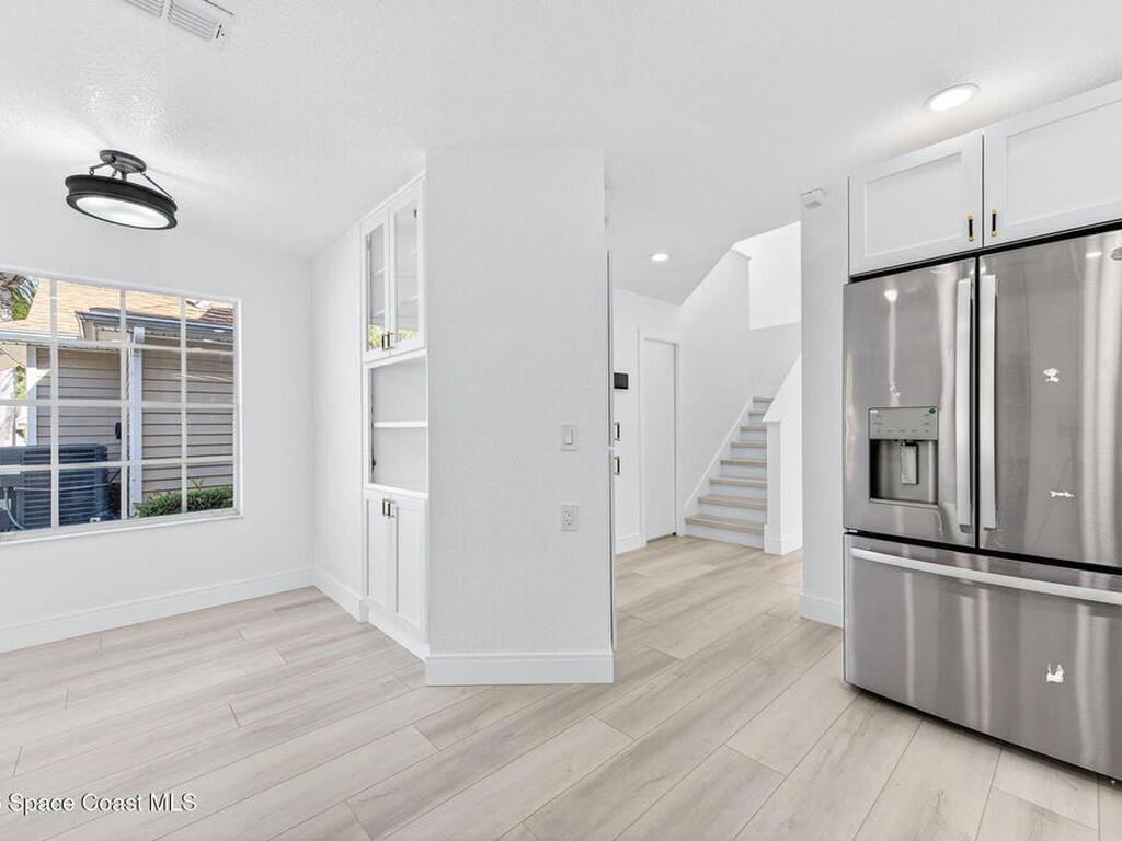 1721 Pine Valley Drive, Melbourne, FL 32935