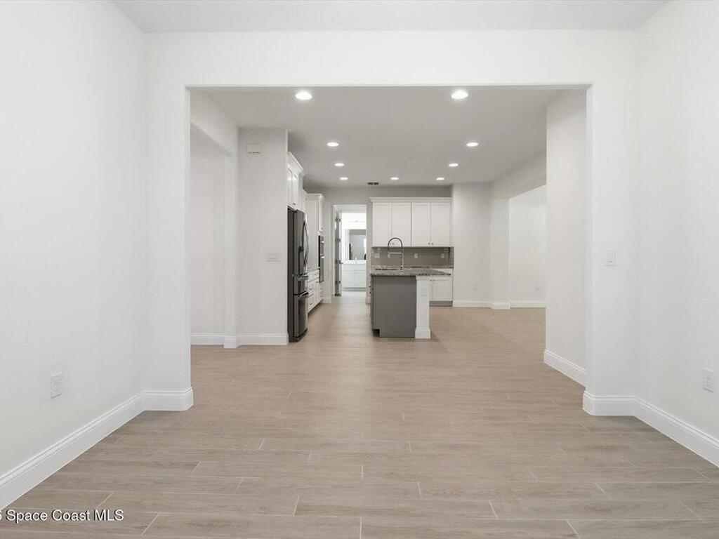 5656 N Oakmont Drive, Beverly Hlls, FL 34465