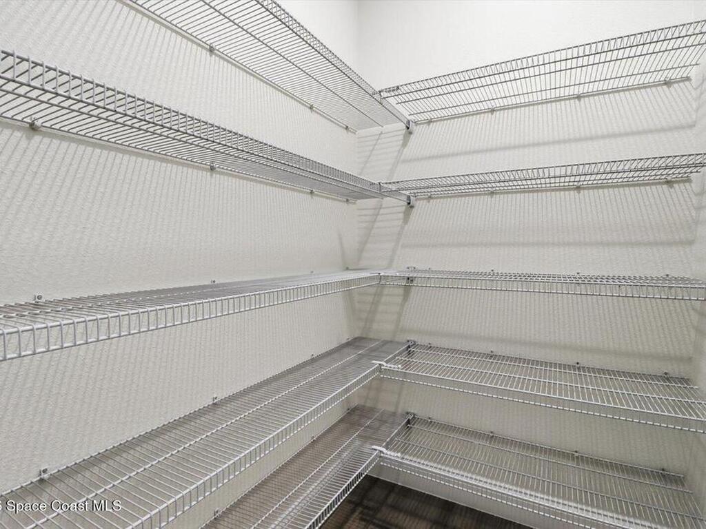 5656 N Oakmont Drive, Beverly Hlls, FL 34465