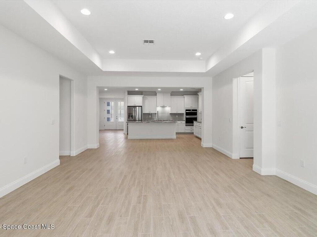 5656 N Oakmont Drive, Beverly Hlls, FL 34465