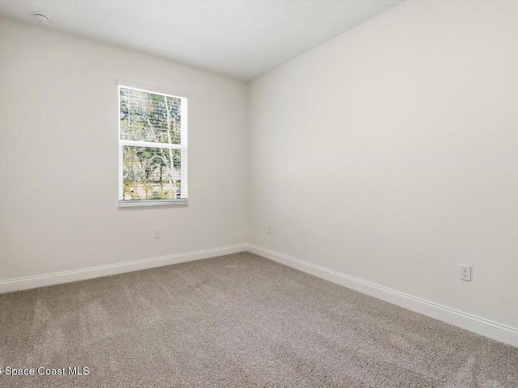 5656 N Oakmont Drive, Beverly Hlls, FL 34465