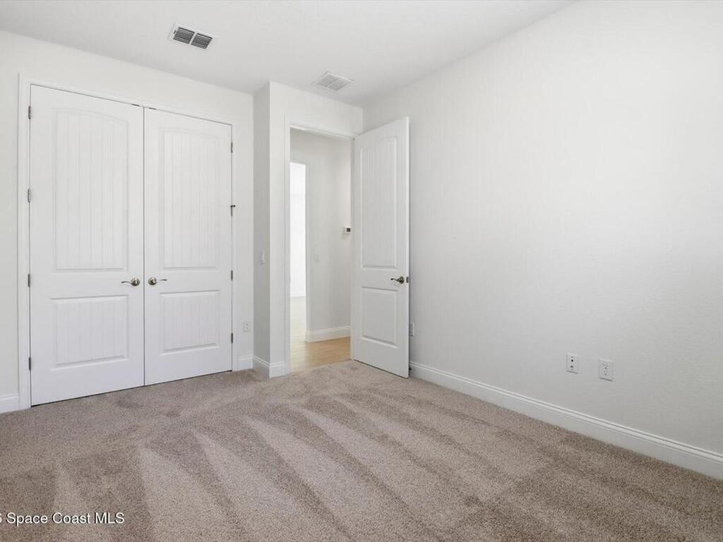 5656 N Oakmont Drive, Beverly Hlls, FL 34465