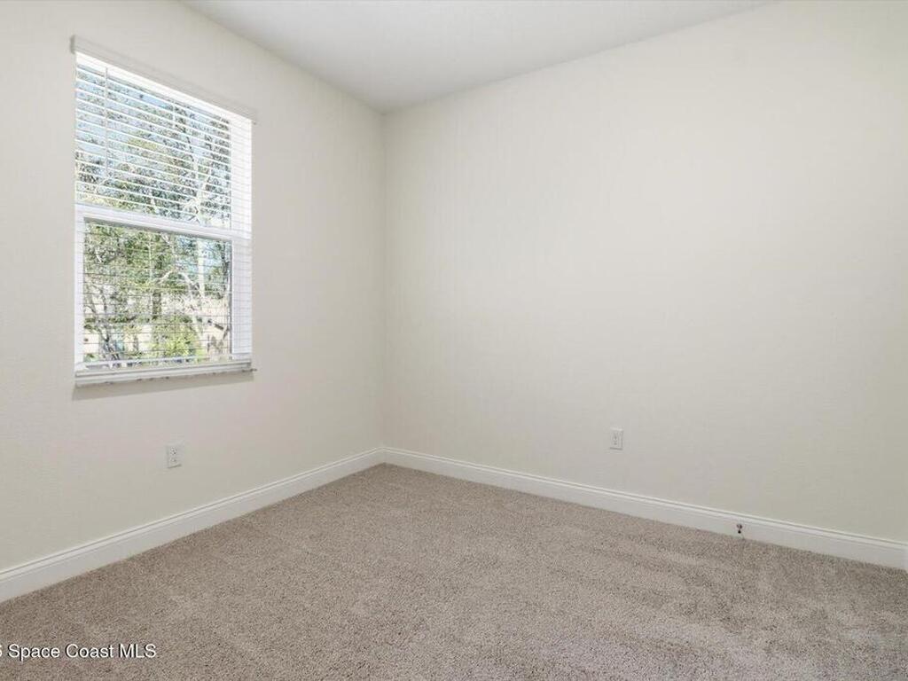 5656 N Oakmont Drive, Beverly Hlls, FL 34465