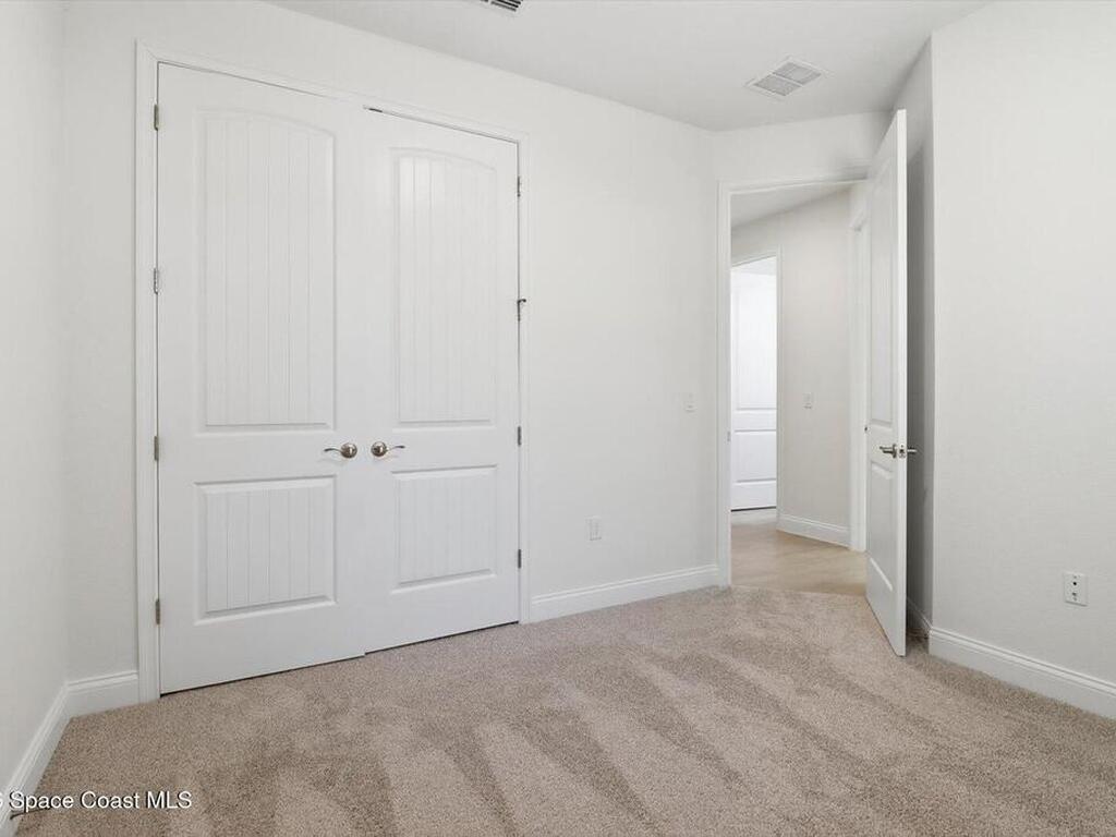 5656 N Oakmont Drive, Beverly Hlls, FL 34465