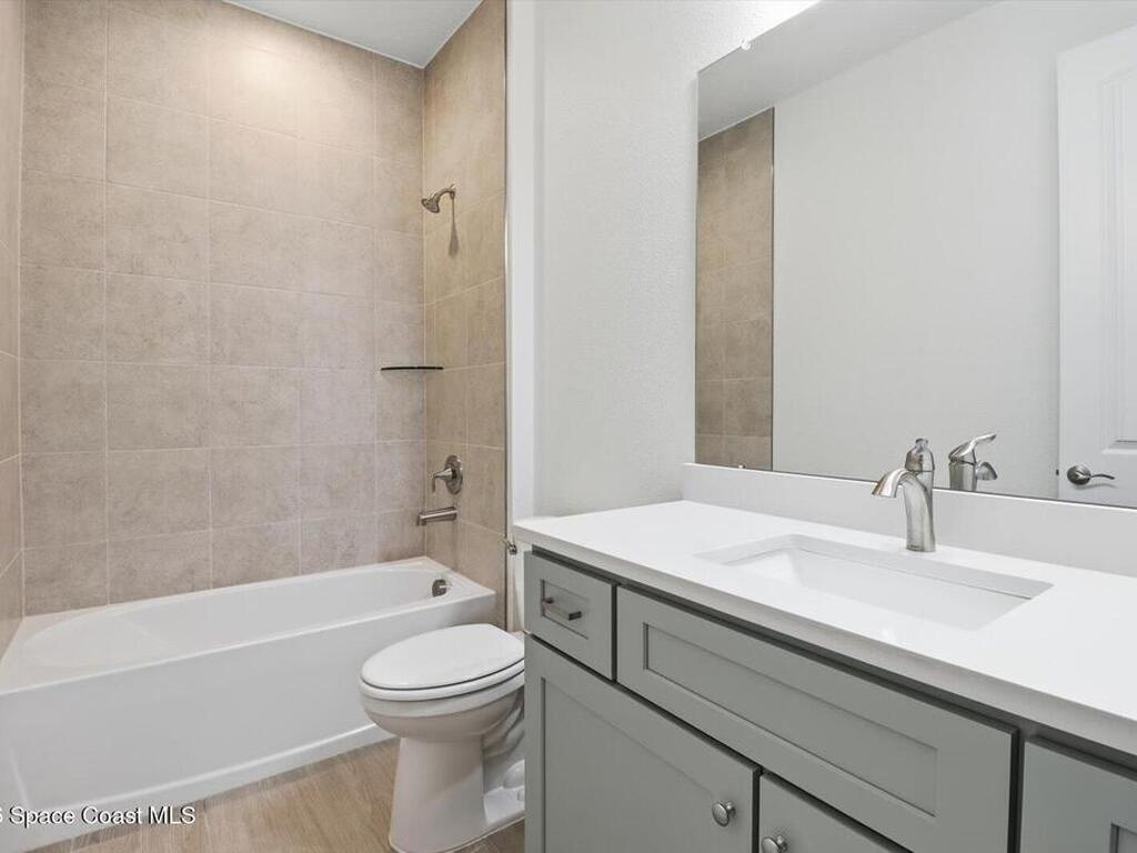 5656 N Oakmont Drive, Beverly Hlls, FL 34465