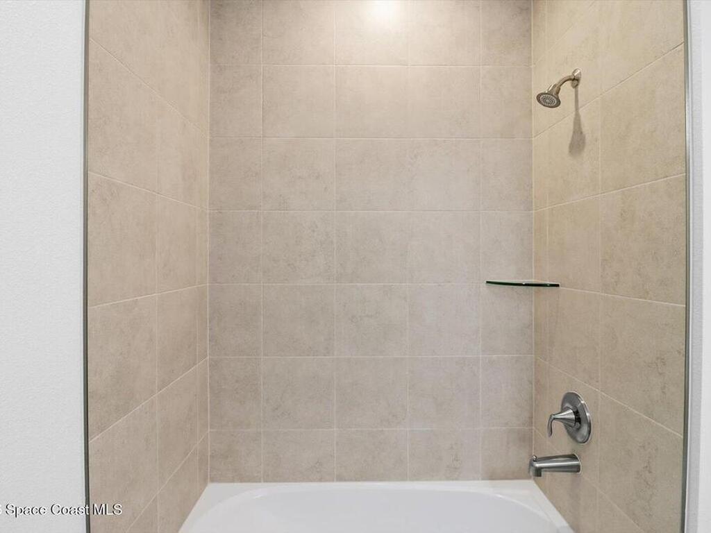 5656 N Oakmont Drive, Beverly Hlls, FL 34465