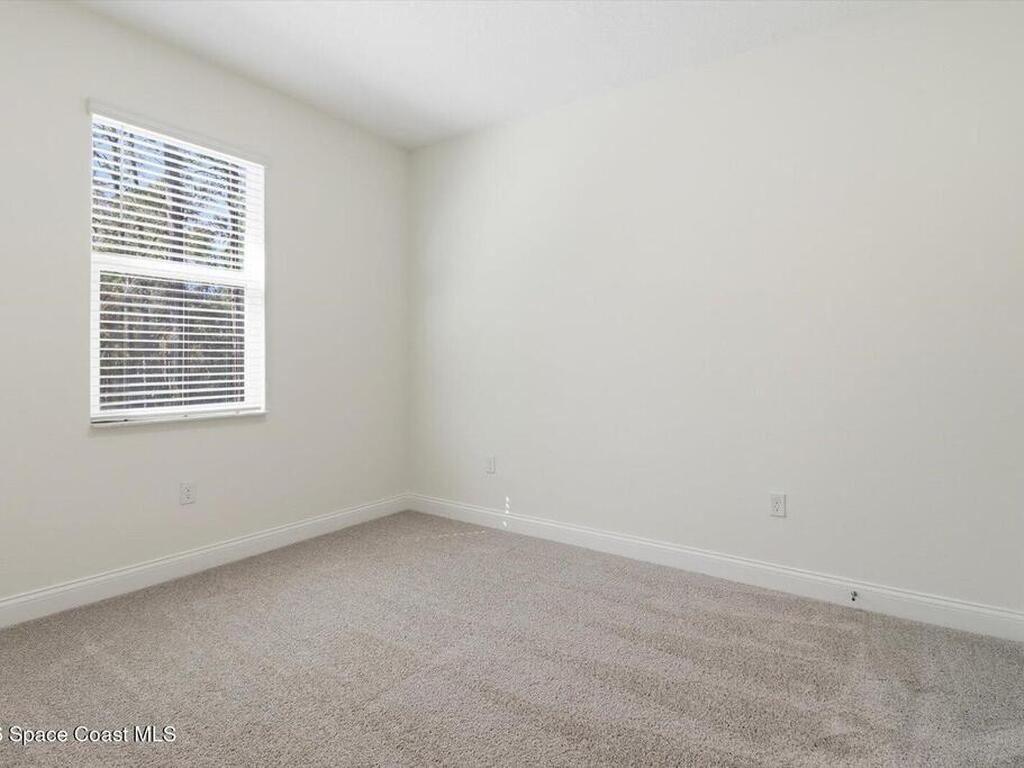 5656 N Oakmont Drive, Beverly Hlls, FL 34465