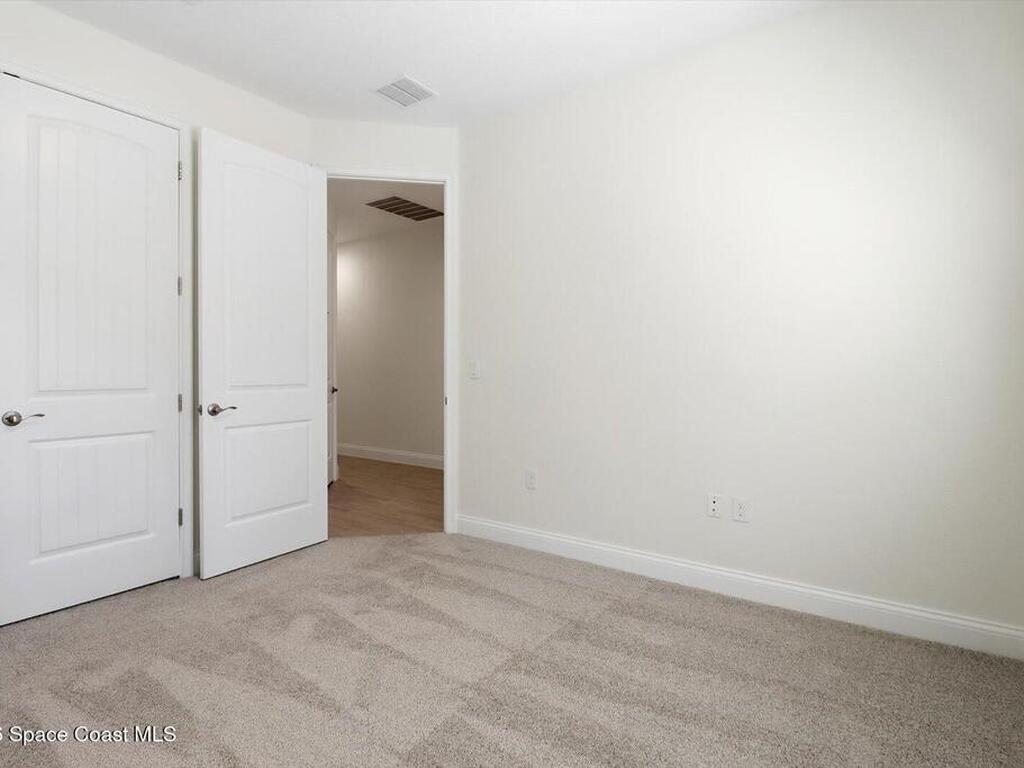 5656 N Oakmont Drive, Beverly Hlls, FL 34465