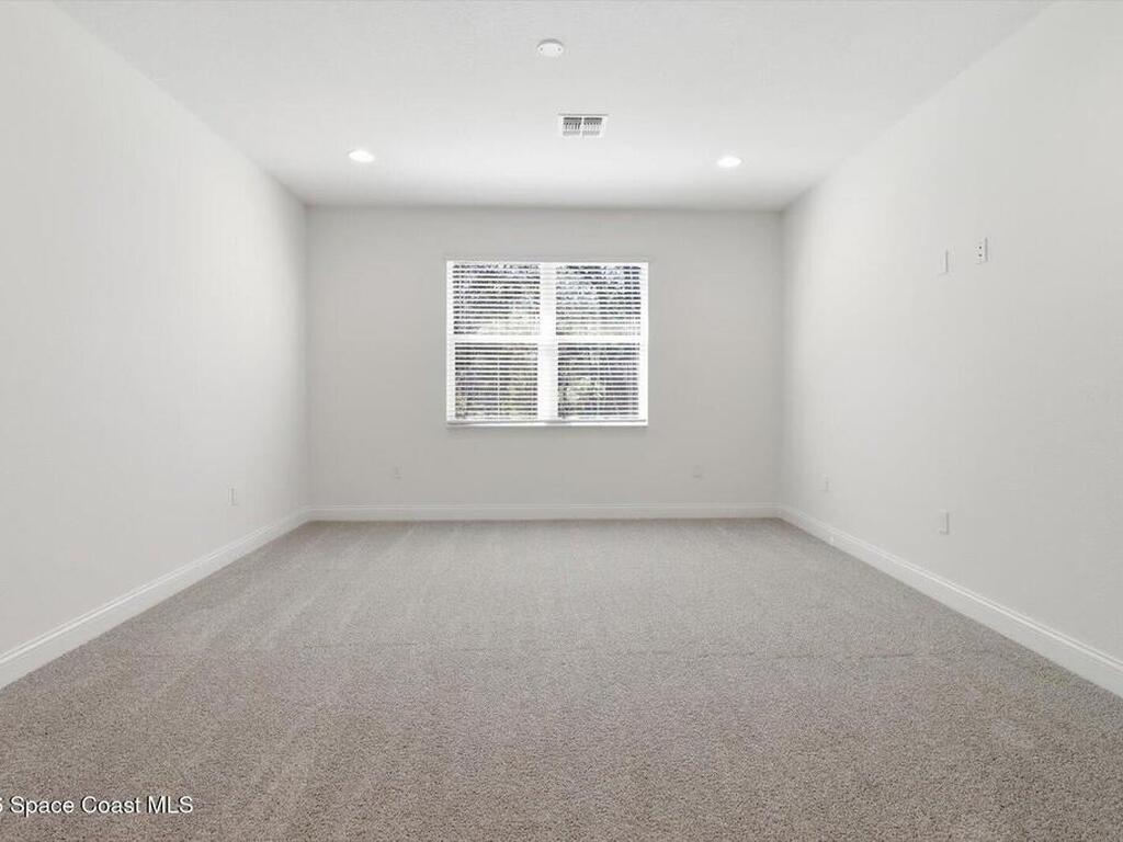 5656 N Oakmont Drive, Beverly Hlls, FL 34465